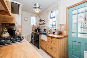 Photo 6- click for photo gallery